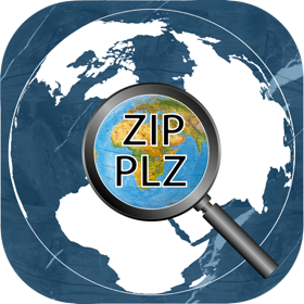 Acana ZIP Code Finder