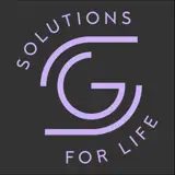 Gaia Solutions - App Icon