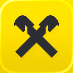 Райффайзен Онлайн Банк Россия