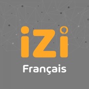 IZI - Fransuz tili