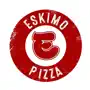 Eskimo Pizza Bantry