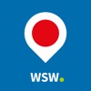 Hol mich! App icon