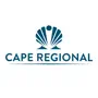 Cape Regional OnDemand