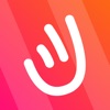 Falo - Explore, Chat & Match icon
