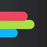 Unloc — Earn Your Screen Time