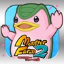 Get モンスターファーム２ for iOS, iPhone, iPad Aso Report