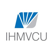 IHMVCU Mobile