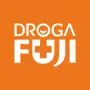 DrogaFuji