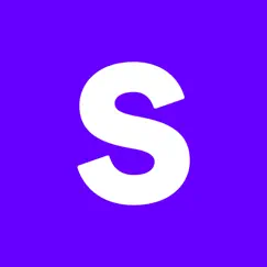 Shopier uygulama incelemesi