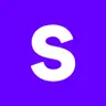 Shopier