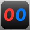 Zero Duplicates Mobile app icon - Utilities app for iPhone