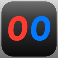 Zero Duplicates Mobile app icon - Utilities app for iPhone