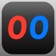 Zero Duplicates Mobile app icon - Utilities app for iPhone