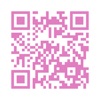 QR Barcode Scanner: Quick Scan icon