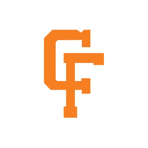 Chagrin Falls Schools