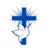 Christian Revival Network icon