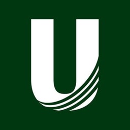 Aplicativo da Unoeste