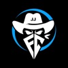 Outlaw FitCamp 2.0 icon