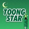 ToongStar