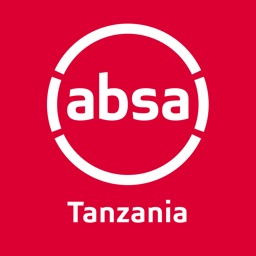 Absa Tanzania