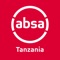 Absa Bank Tanzania Limited: Bank on the go with the bank that brings your possibilities to life