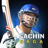 Sachin Saga Cricket Champions icon