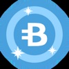 BotTrade icon