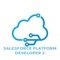 Welcome to the ultimate companion app for the Salesforce Platform Developer II (PD2) certification exam