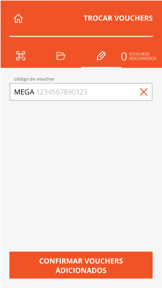 Bertrand 1732 screenshot