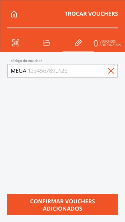 Bertrand 1732 screenshot-3