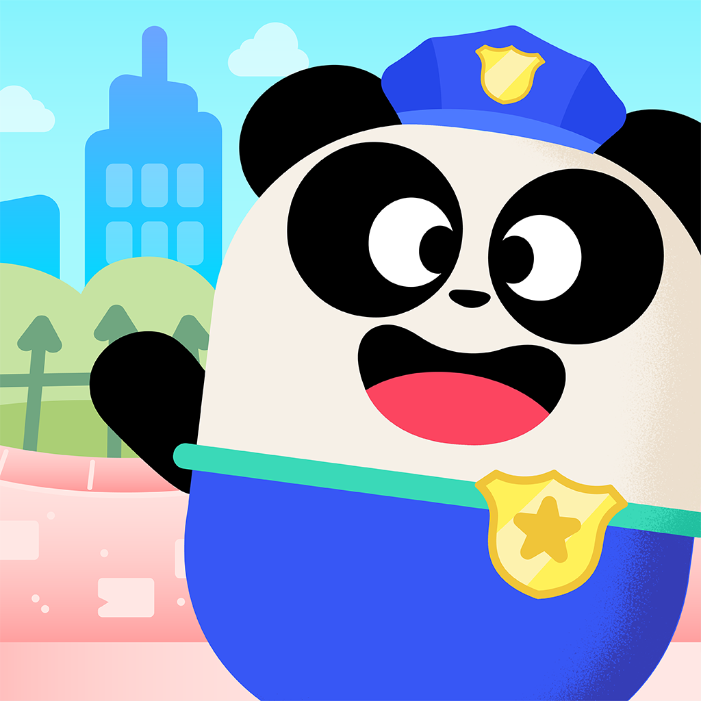 Get Lingokids - Play and Learn for iOS, iPhone, iPad Aso Report