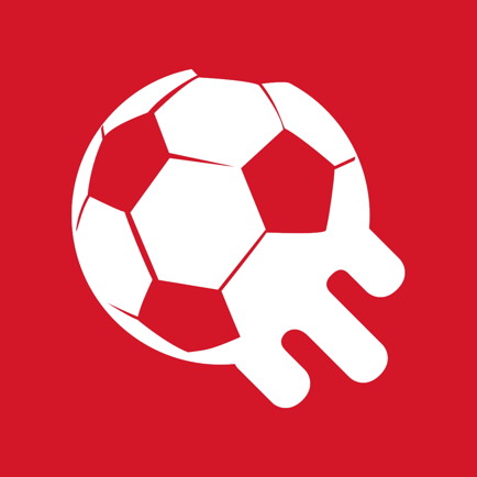 Prode Master - Mundial 2026