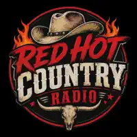 Red Hot Country Radio