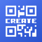 QR Code Generator & Makerㅤ