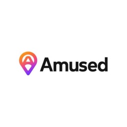 AMUSED APP