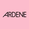 Ardene - Top Fashion Trends icon