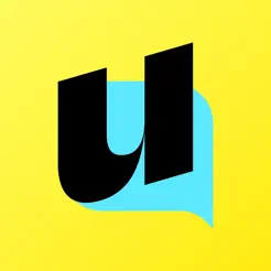 AI Study App: Review of the Uknow.AI Homework & Math Solver App