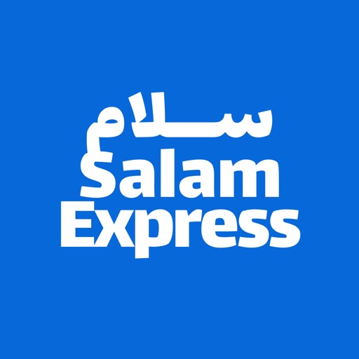Salam Express