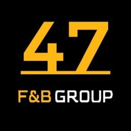 47 F&B Group