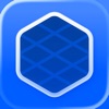 NextDNS Remote icon