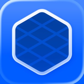 NextDNS Remote