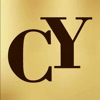 Clinic Yvonne icon