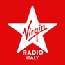 Get Virgin Radio Italy for iOS, iPhone, iPad Aso Report