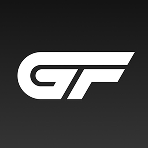 TRIA-GameFace – St. Louis Park