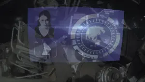Secret Agent Istanbul Hostage screenshot 2