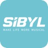 Get SIBYL for iOS, iPhone, iPad Aso Report