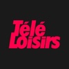 Programme TV Télé-Loisirs - iPadアプリ