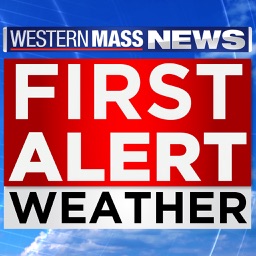 Western Mass News Weather