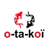Otakoi icon