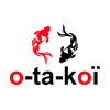 Otakoi - Olecsii Chechel